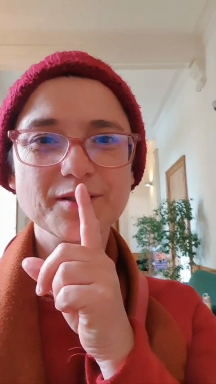 Centre de Méditation Kadampa France