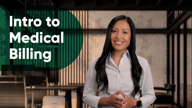 Alabama Medical Coding and Billing Training Classes, salary - AAPC