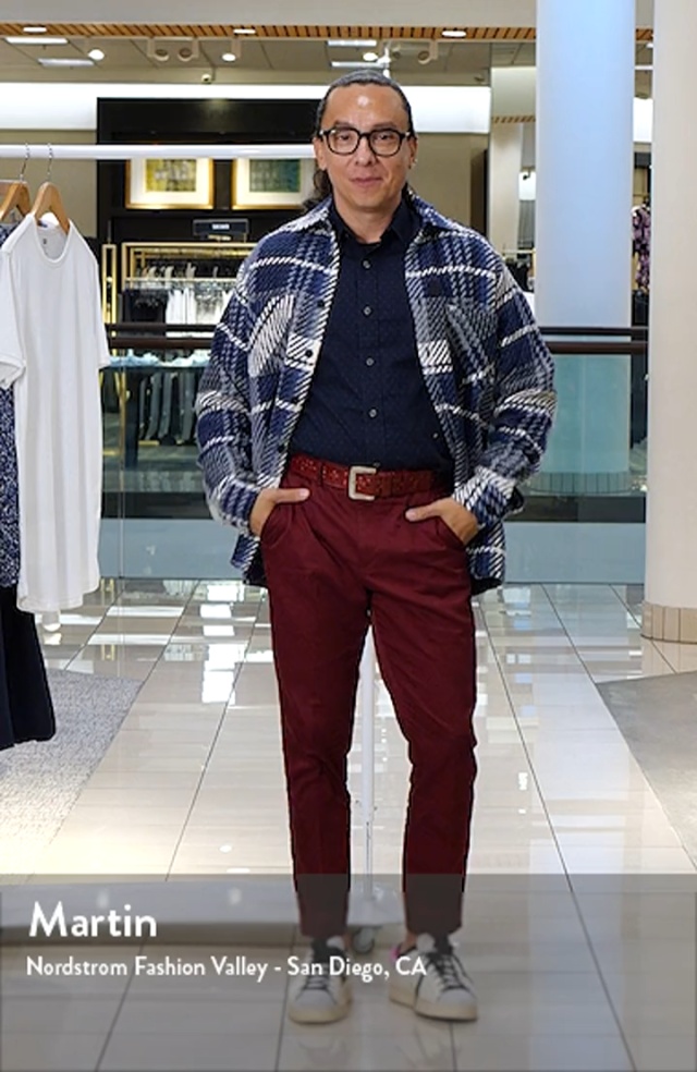 Wistia video thumbnail