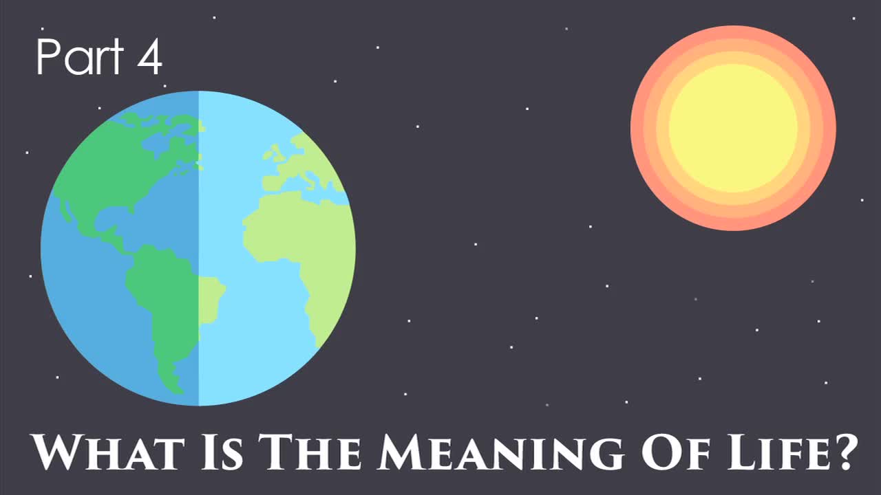 understanding the meaning of life To understand the jewel of wisdom buried deep within the story all about how you can find spirituality and the meaning of life in the throes of all that is horrible and terrible in the world . understanding the meaning of life To understand the jewel of wisdom buried deep within the story all about how you can find spirituality and the meaning of life in the throes of all that is horrible and terrible in the world .