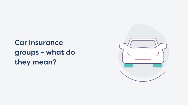 Multi Car Insurance Providers Multi Car Insurance Providers