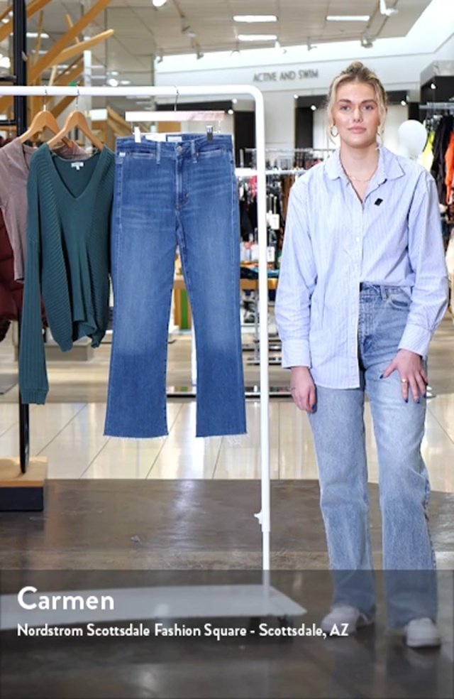 Wistia video thumbnail