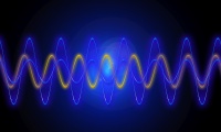 Sound Waves and Water Waves
