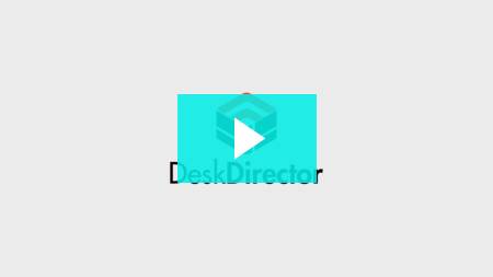 How to make DeskDirector Project Successful? Part 1