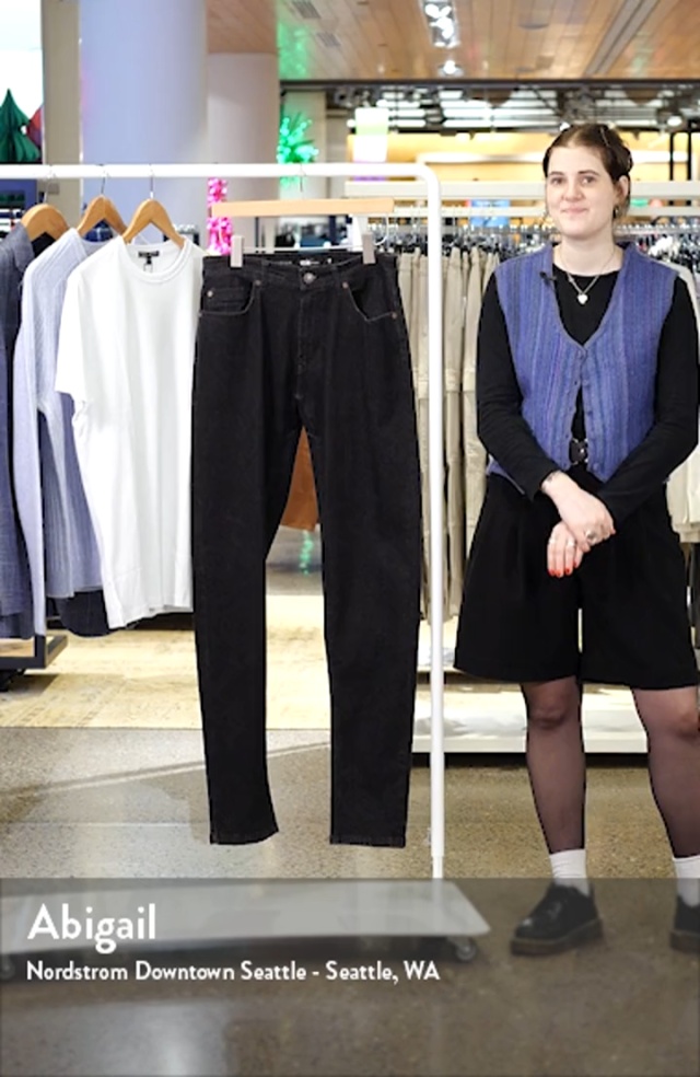 Wistia video thumbnail