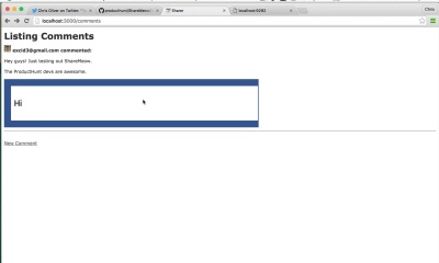 Bdbc6d60c54e1bced4b9fb37cab2b080fddbcb65