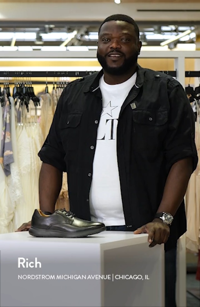 Wistia video thumbnail