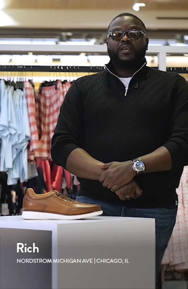 Wistia video thumbnail