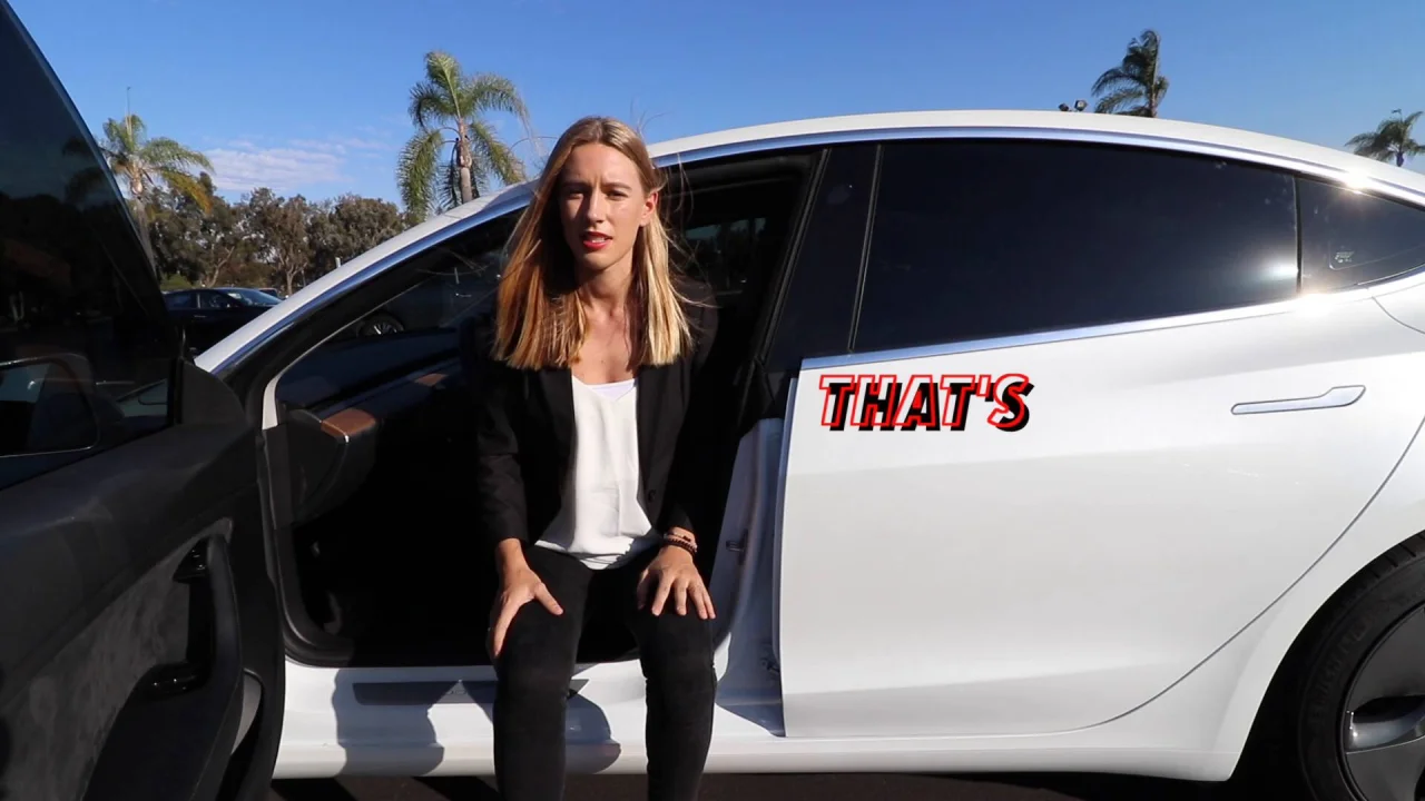 Main testimony with no crypto words - uncaptioned