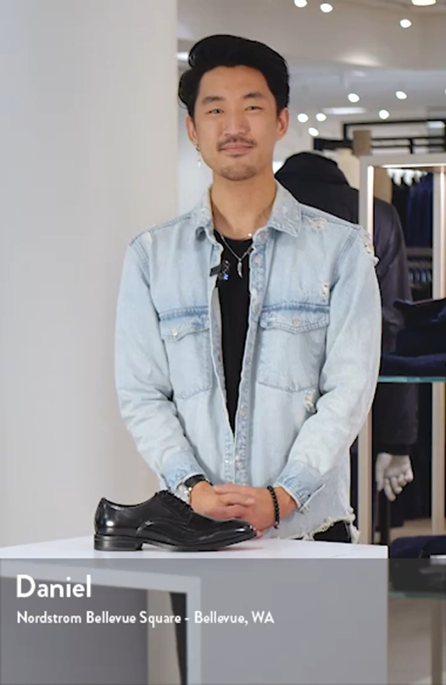 Wistia video thumbnail