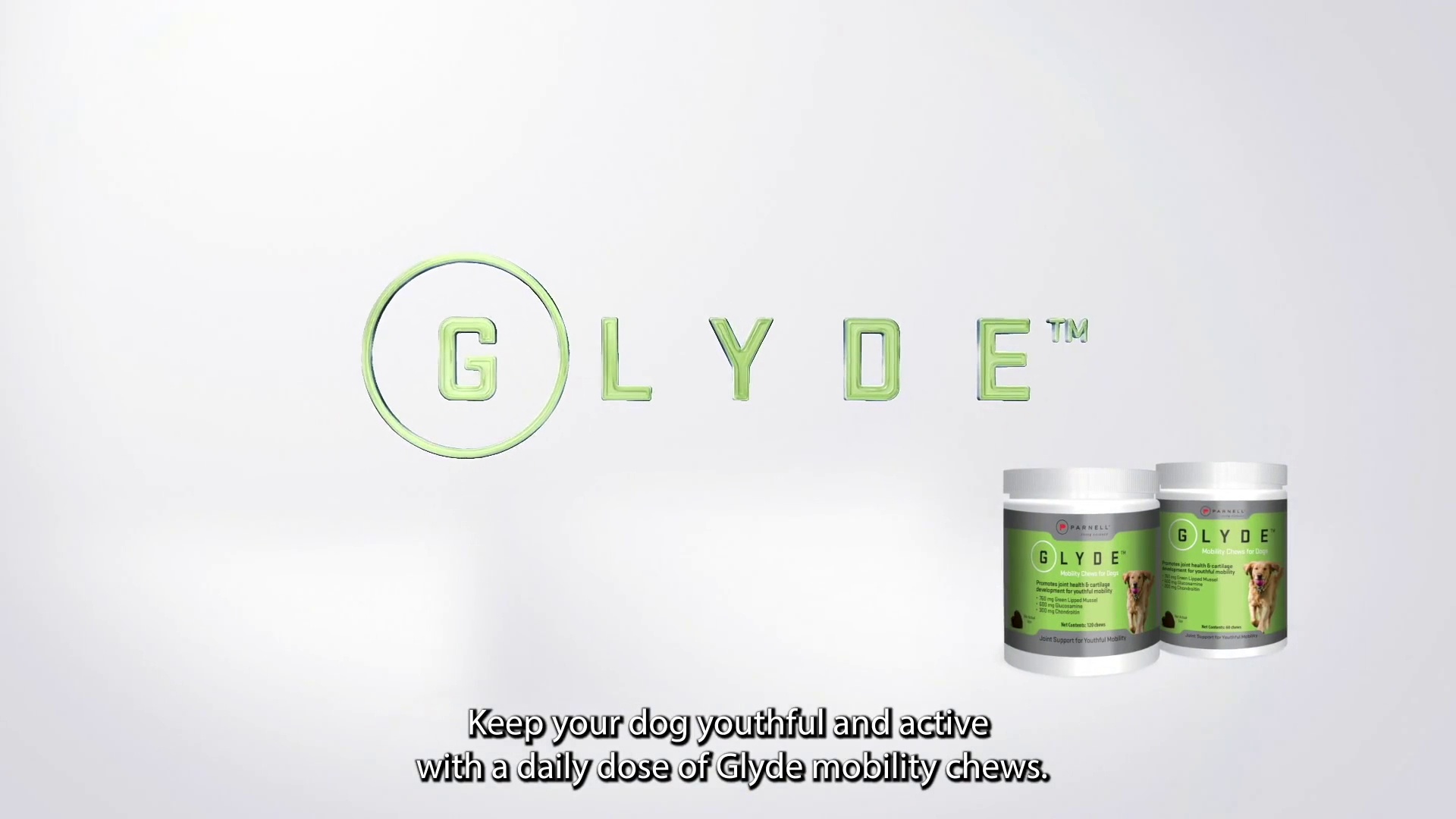 Glyde powder best sale