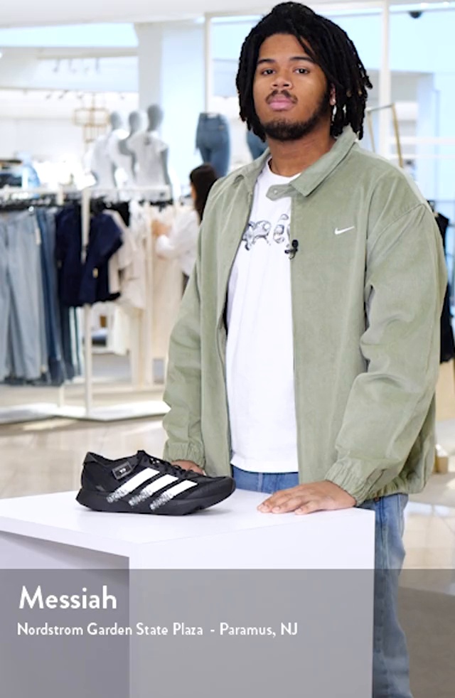 Wistia video thumbnail