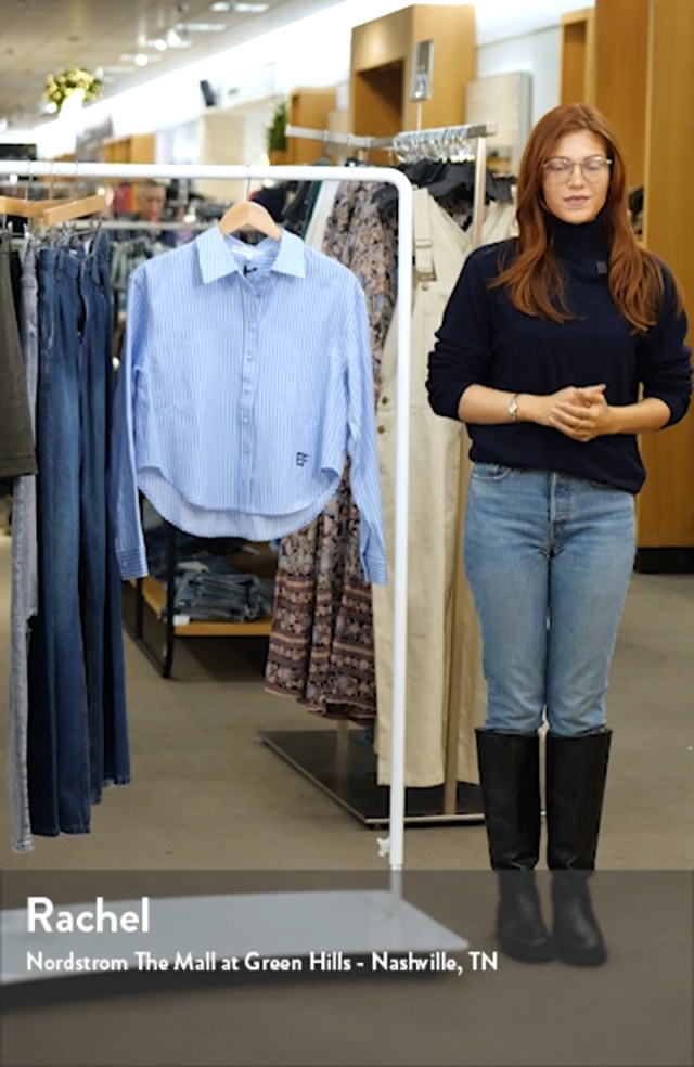 Wistia video thumbnail