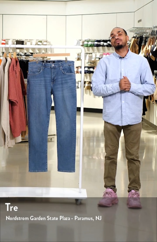 Wistia video thumbnail