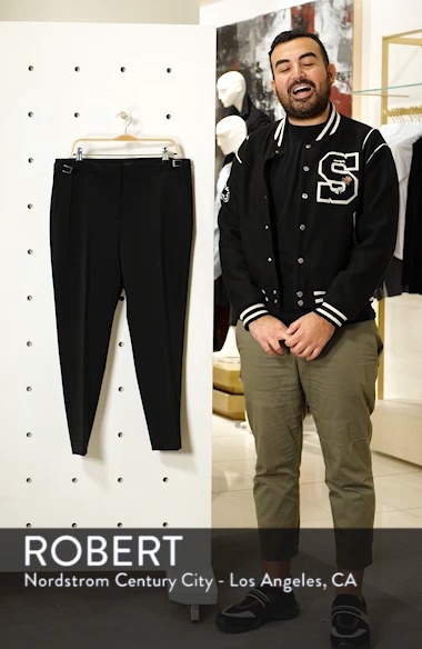 Wistia video thumbnail