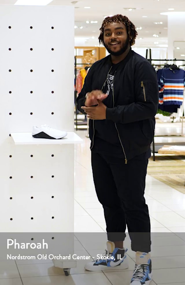 Wistia video thumbnail