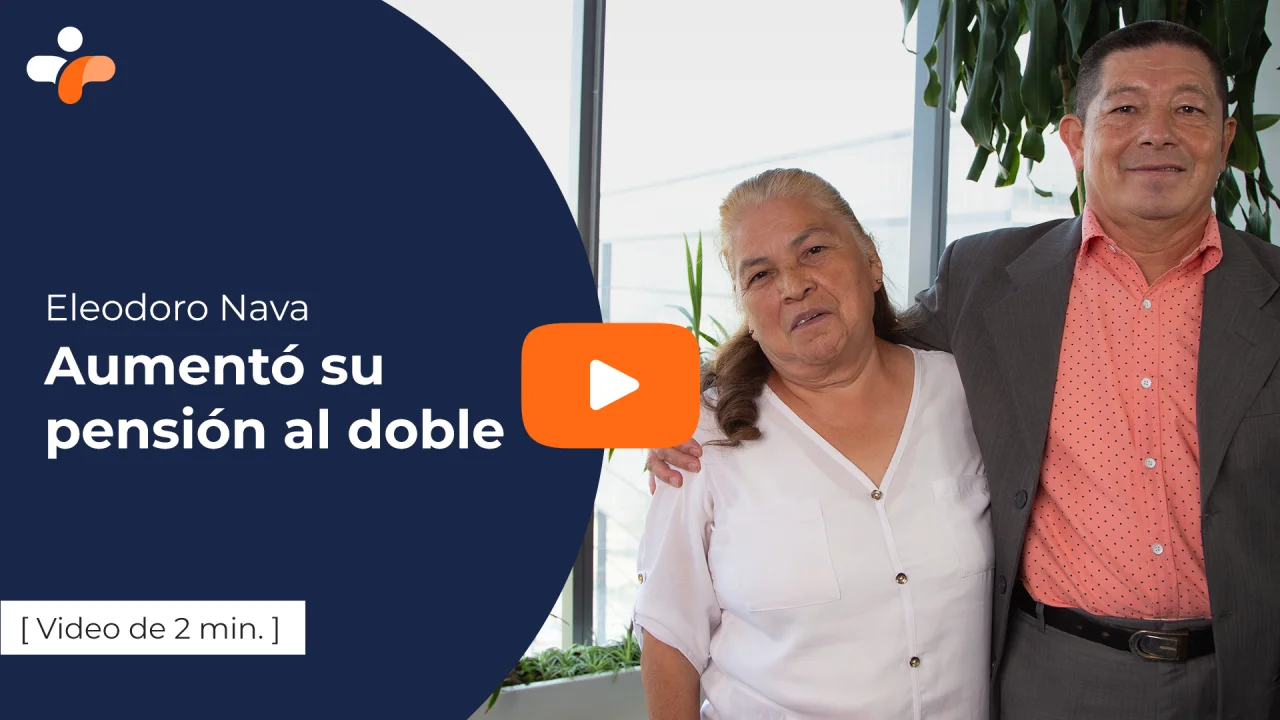 Cómo calcular el Salario Diario Integrado?