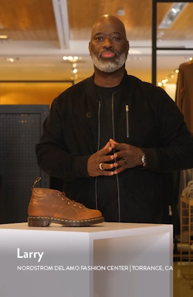 Wistia video thumbnail