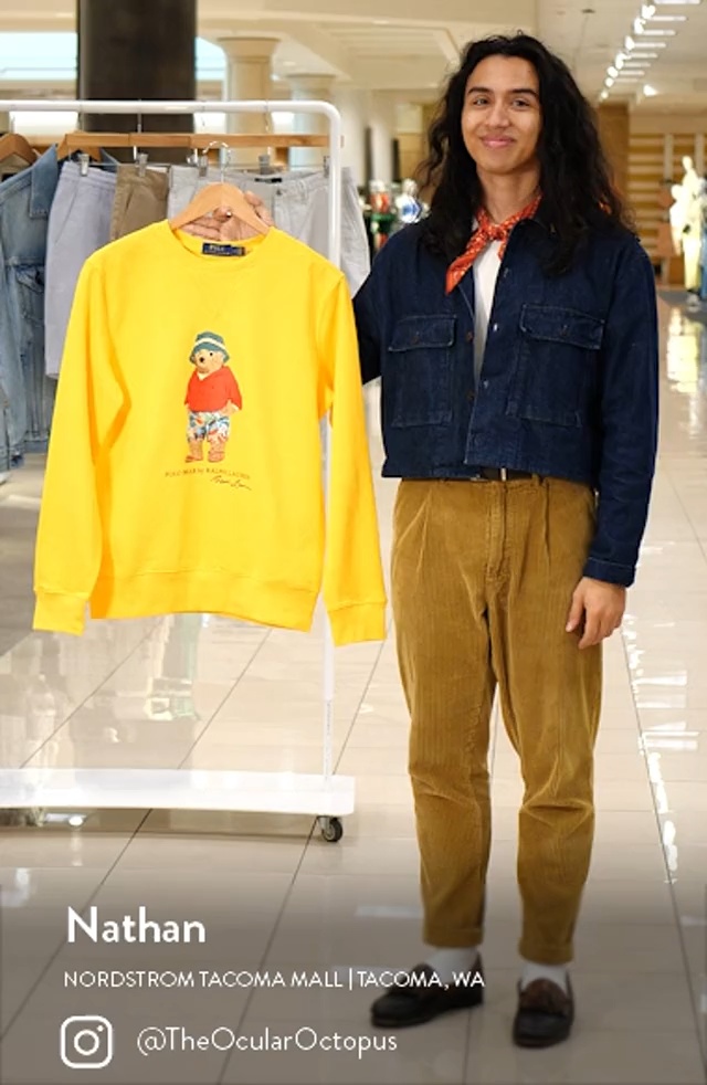 Wistia video thumbnail