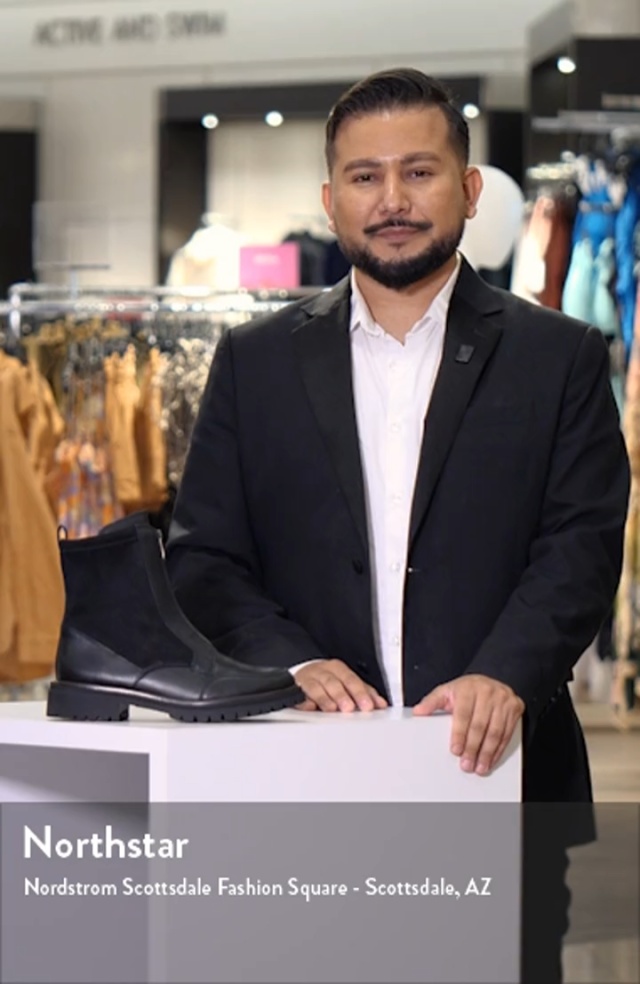 Wistia video thumbnail