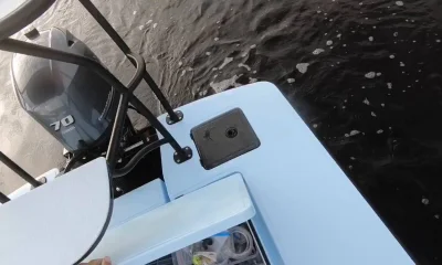 Jupiter Report Video 0