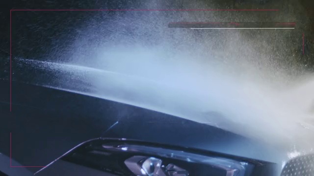 HiLustre® Quick Shine Express Liquid Wax — Detailers Choice Car Care