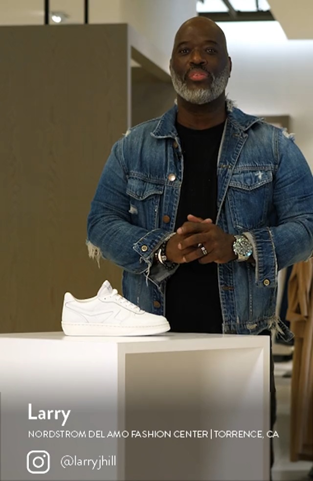 Wistia video thumbnail