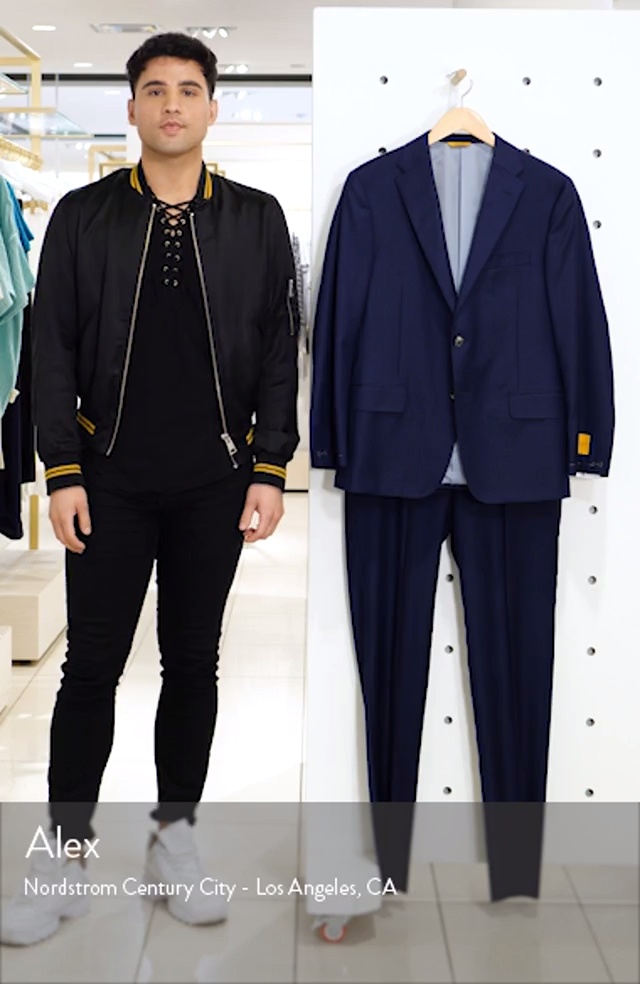 Wistia video thumbnail