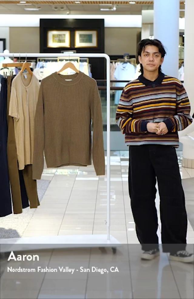 Wistia video thumbnail