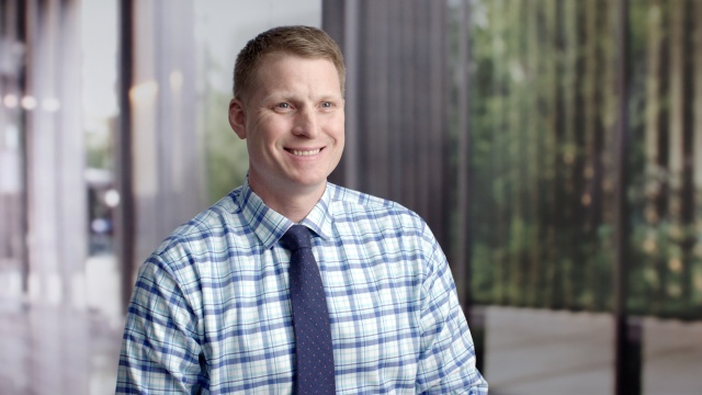 Zachary Morris, MD, PhD