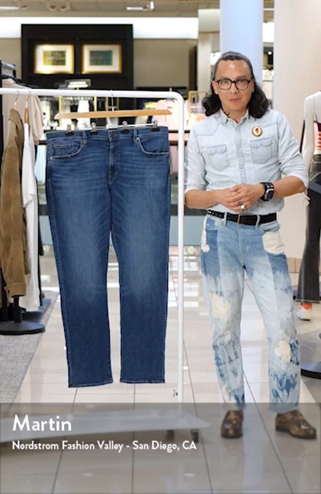 Wistia video thumbnail