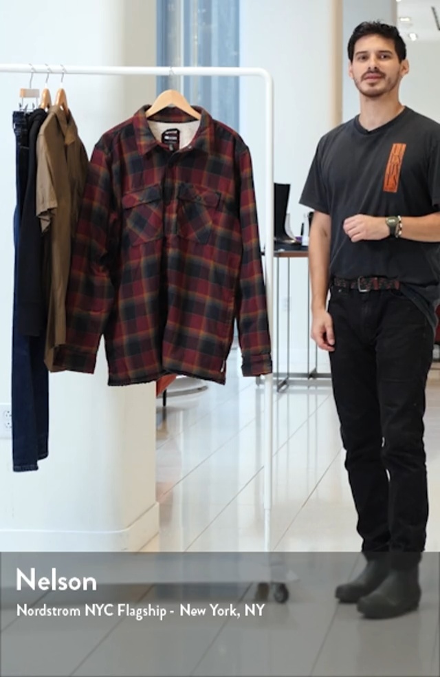 Wistia video thumbnail