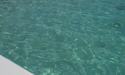 Fishing with Yamil