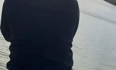 Texas City Report Video 0
