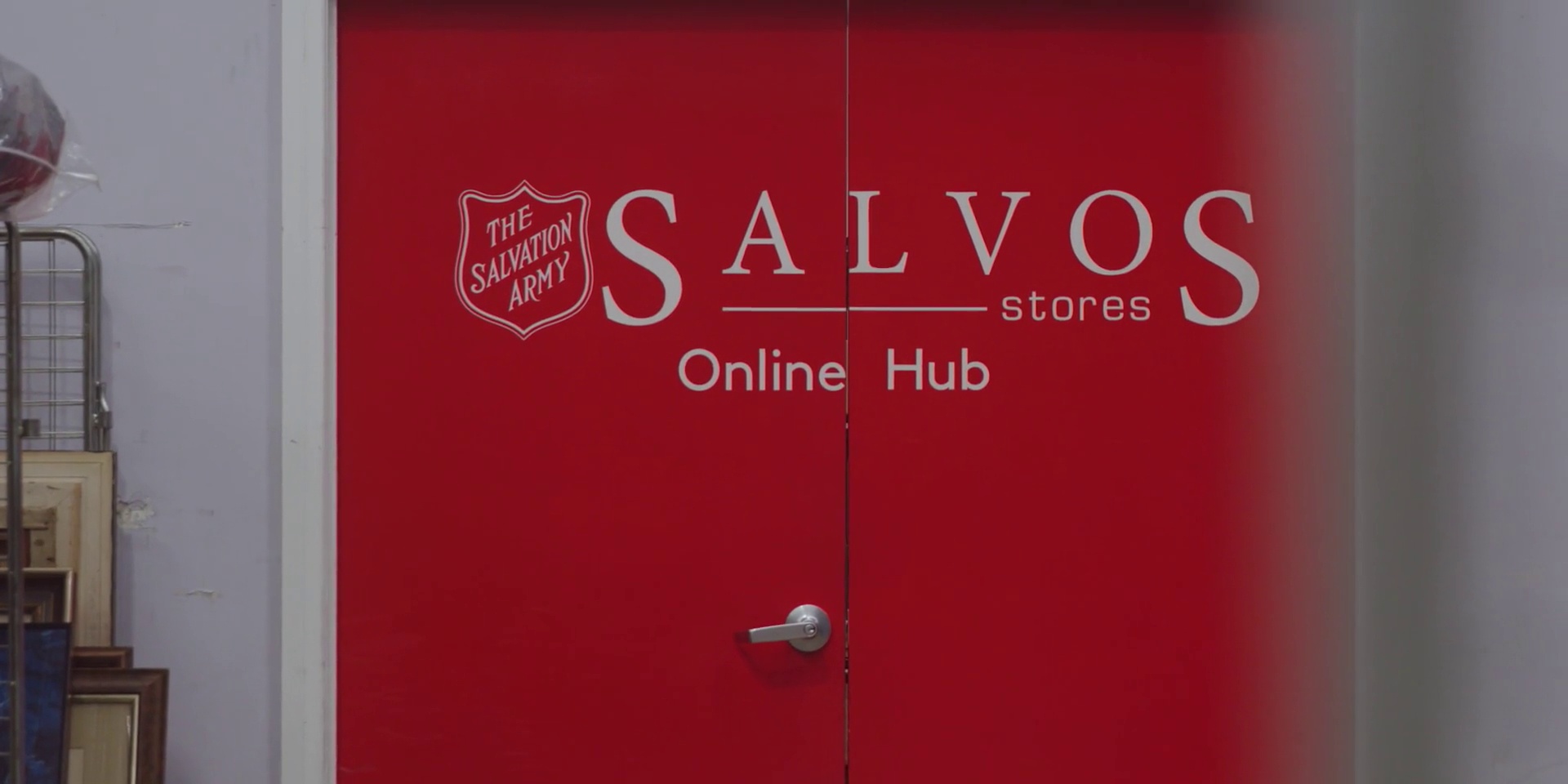 How Salvos Stores Delivers for its Online Customers - ShipStation AU