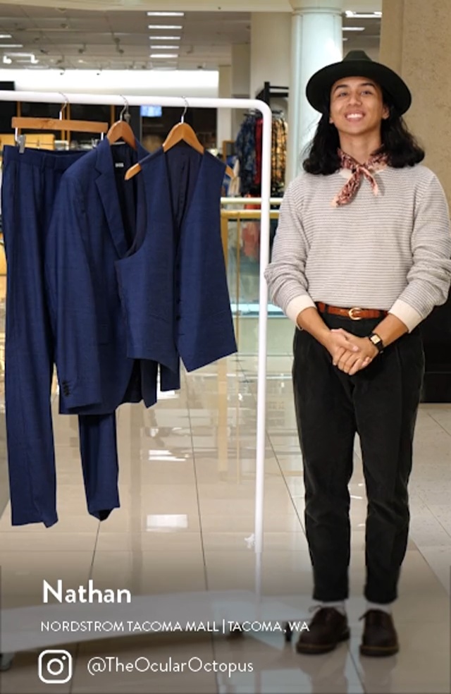 Wistia video thumbnail