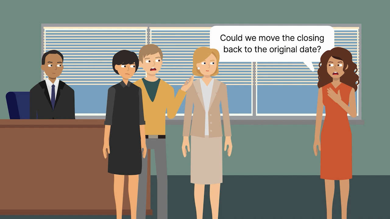 【裁断済】Walking on the Grammaticalization Walking on the Grammaticalization Path of the Definite Article