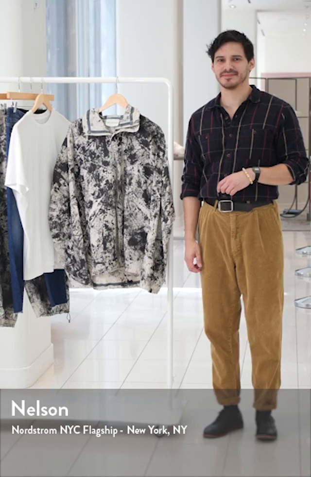 Wistia video thumbnail