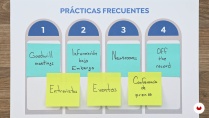 Lesson image