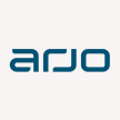Arjo invoicing information  cost center