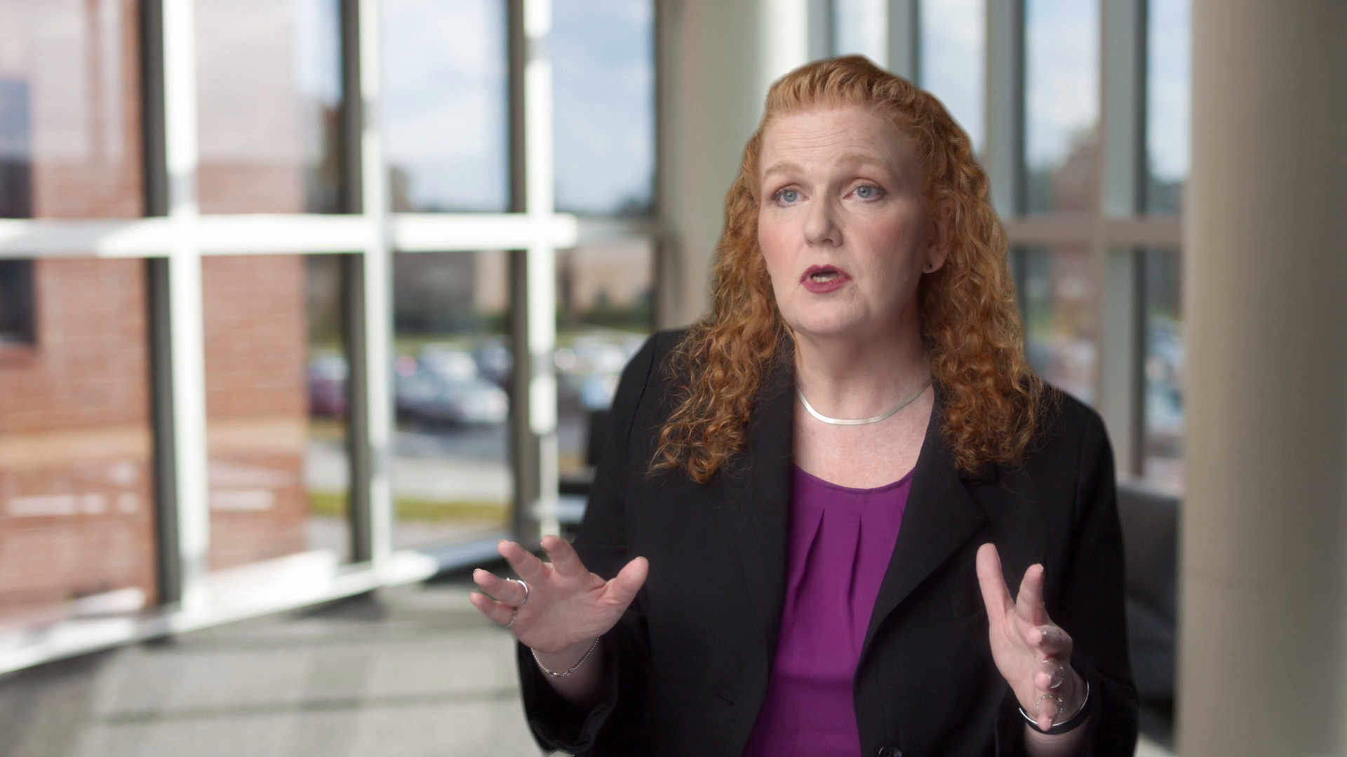 What is the difference between fees and commissions for an annuity?