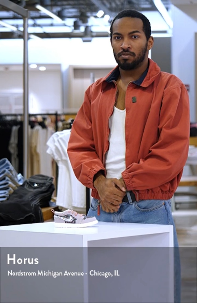 Wistia video thumbnail