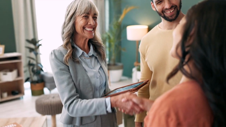 The Prepared Group - Customer Success Story (Ken Cook - The Prepared Group)