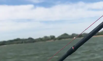 Loveland Report Video 0