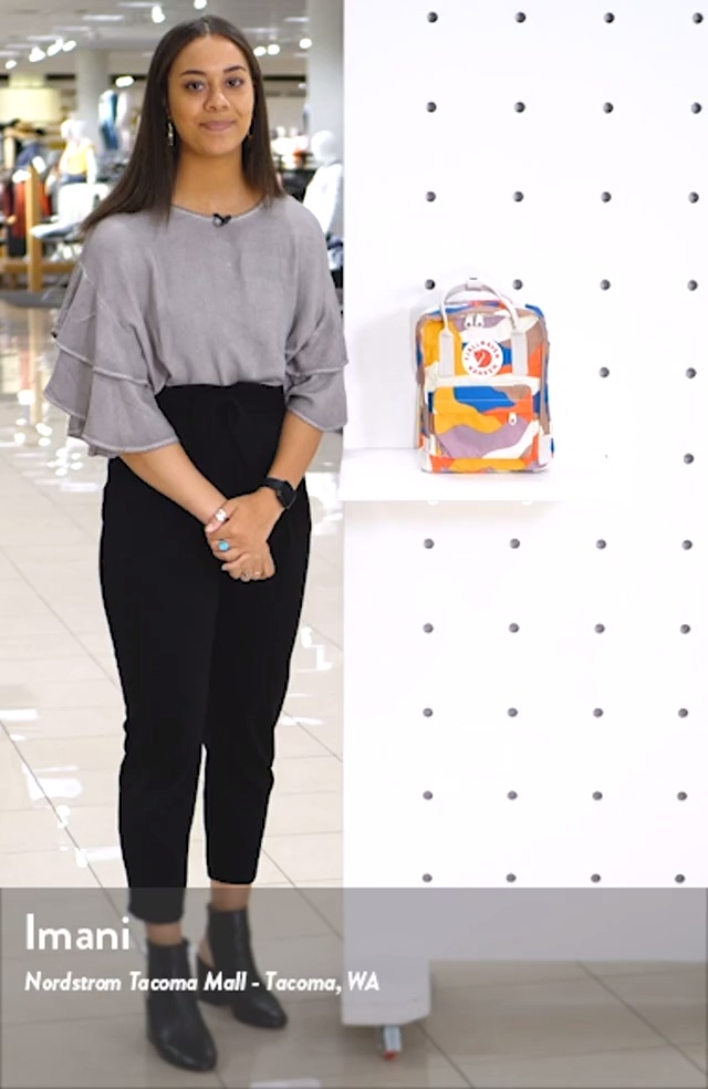 Wistia video thumbnail