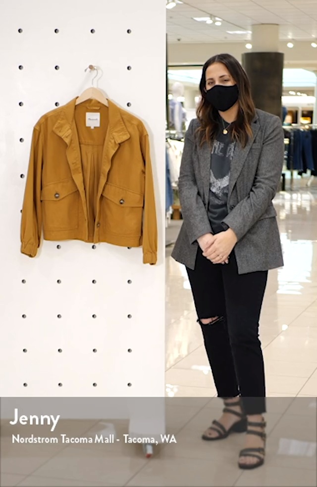 Wistia video thumbnail