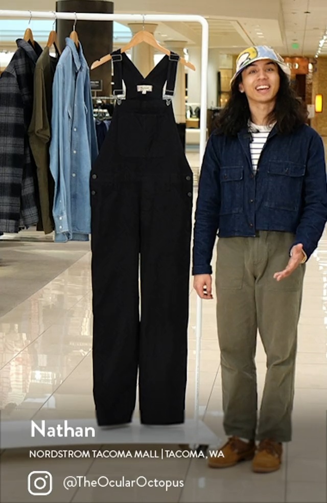 Wistia video thumbnail