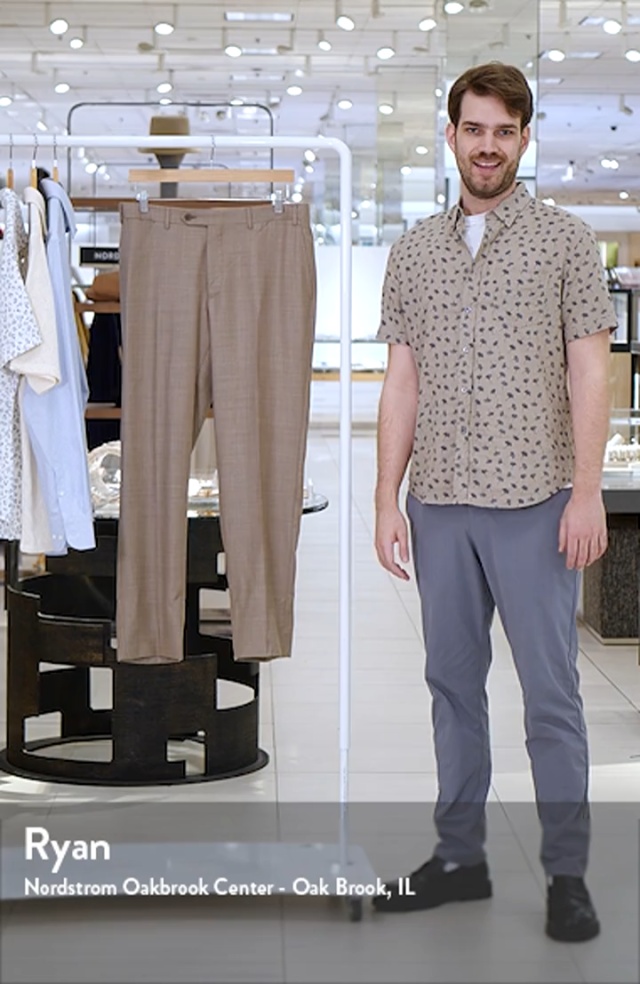 Wistia video thumbnail