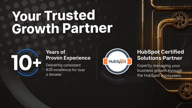 Avatar podcaster in a podcast library room with holographic faces around - AI videos