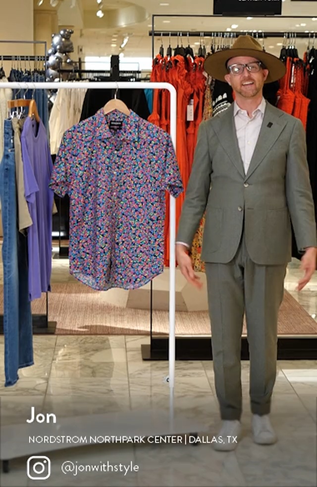 Wistia video thumbnail